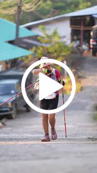 BIB:  <button type="button" onclick="openModal(27627921)" class="btn btn-primary btn-sm float-right" data-toggle="modal" data-target=".modal-high-quality">
                <i class="fa fa-download"></i> Download
                </button>